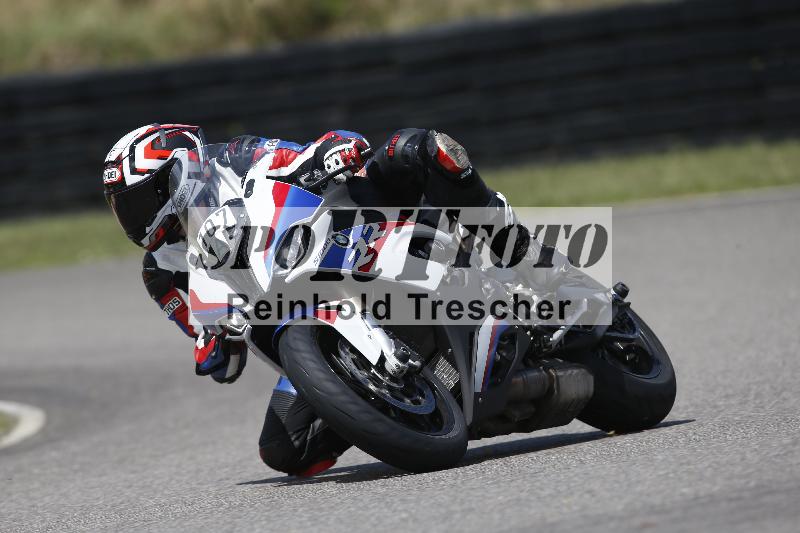 Archiv-2023/54 01.08.2023  FREERIDE TRAINING ADR/Gruppe A/107